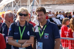 464933591_8612980385422946_2013503254960170954_n