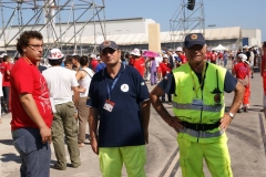 464933863_8612980988756219_4771083027205659904_n