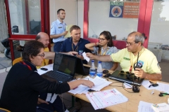 464935436_8612978862089765_5740807156209895963_n