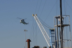 464936687_8612979065423078_7227970077342994387_n