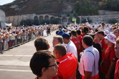 464944551_8612979298756388_1748237552550749048_n