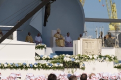 464945559_8612980668756251_4154340128393371213_n