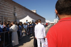 464946082_8612979865422998_5516964597875420869_n