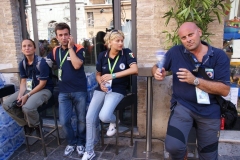 464953889_8612982392089412_8001466152727727025_n