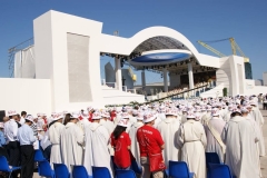 464954080_8612980362089615_6157490325461655608_n