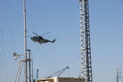 464956833_8612979072089744_1680747880669827195_n