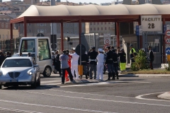 464970162_8612979322089719_5990886185480122944_n