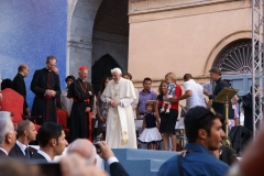 464971585_8612983185422666_653546346162015032_n