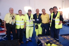 464972811_8612977218756596_1344593245327732331_n