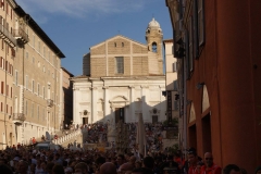 464982647_8612982878756030_853489310278196700_n