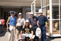 464982649_8612978565423128_7544174258644170050_n