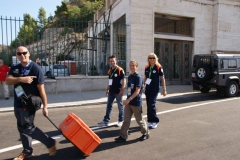 464990842_8612978138756504_5859839857942123021_n