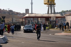 464991455_8612979062089745_3244739450450325641_n