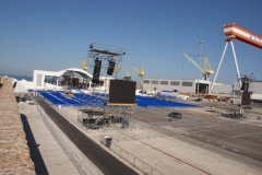 465003606_8612977662089885_6823576498265193333_n