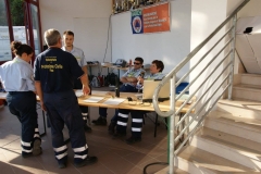 465009165_8612978872089764_2109287247803687142_n