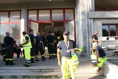 465009677_8612978562089795_4205179814494418746_n