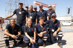 465010178_8612982148756103_581571946913193970_n