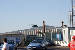 465010921_8612979055423079_4915503480460435088_n