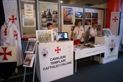 465014669_8612978568756461_4126912159498043763_n