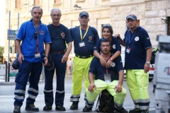 465016353_8612983875422597_3241210845712539836_n