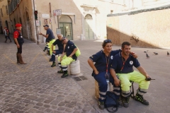 465016739_8612982412089410_381717978347574302_n