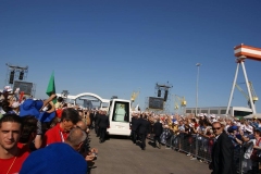 465022032_8612979315423053_5384458530621411396_n