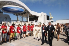 465031678_8612981952089456_8400306353779573227_n