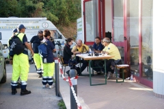 465032000_8612978575423127_7502555163411634815_n