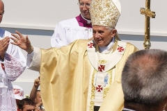 465048519_8612981725422812_6444224635879355383_n