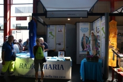 465048715_8612978142089837_532185423371588670_n