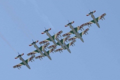 465054890_8612981462089505_226548951339883350_n