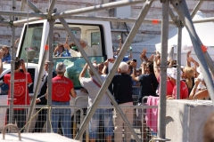 465068019_8612982165422768_7552796455926841866_n