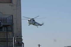 465073833_8612979048756413_5302640974615725991_n