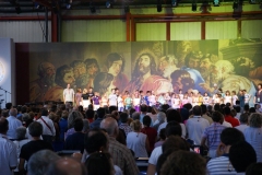 465097714_8612978152089836_3113138004682769990_n