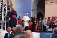 465102803_8612983178756000_7353827464363198936_n