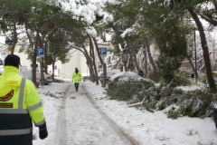 464769686_8612988008755517_950076514308748636_n