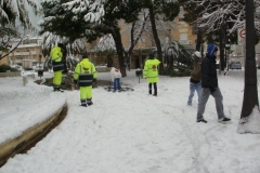 464769930_8612988272088824_6746198524164128711_n