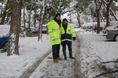 464769959_8612988288755489_129493232914053884_n