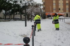 464775029_8612988475422137_5963052151124555559_n-1