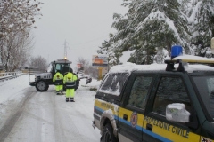 464784900_8612988672088784_4533445880072121707_n