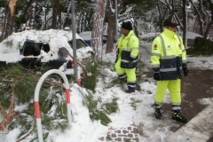 464792833_8612988268755491_2319638840344493318_n