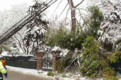 464810815_8612987805422204_8354860322008282100_n