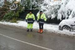 464810961_8612987782088873_8056848263056484229_n