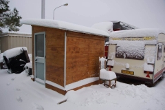 464811043_8612988685422116_5425366180697938877_n