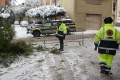 464825449_8612988285422156_7745139823292817527_n