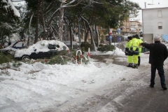 464825715_8612988292088822_2103188335734537572_n