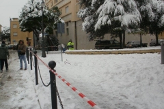 464832516_8612988445422140_210548523946778373_n