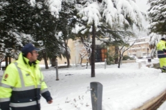 464832876_8612988275422157_685360153789884549_n