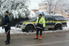 464867906_8612987812088870_5248959197935863398_n