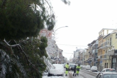 464869844_8612987808755537_684678248926742649_n